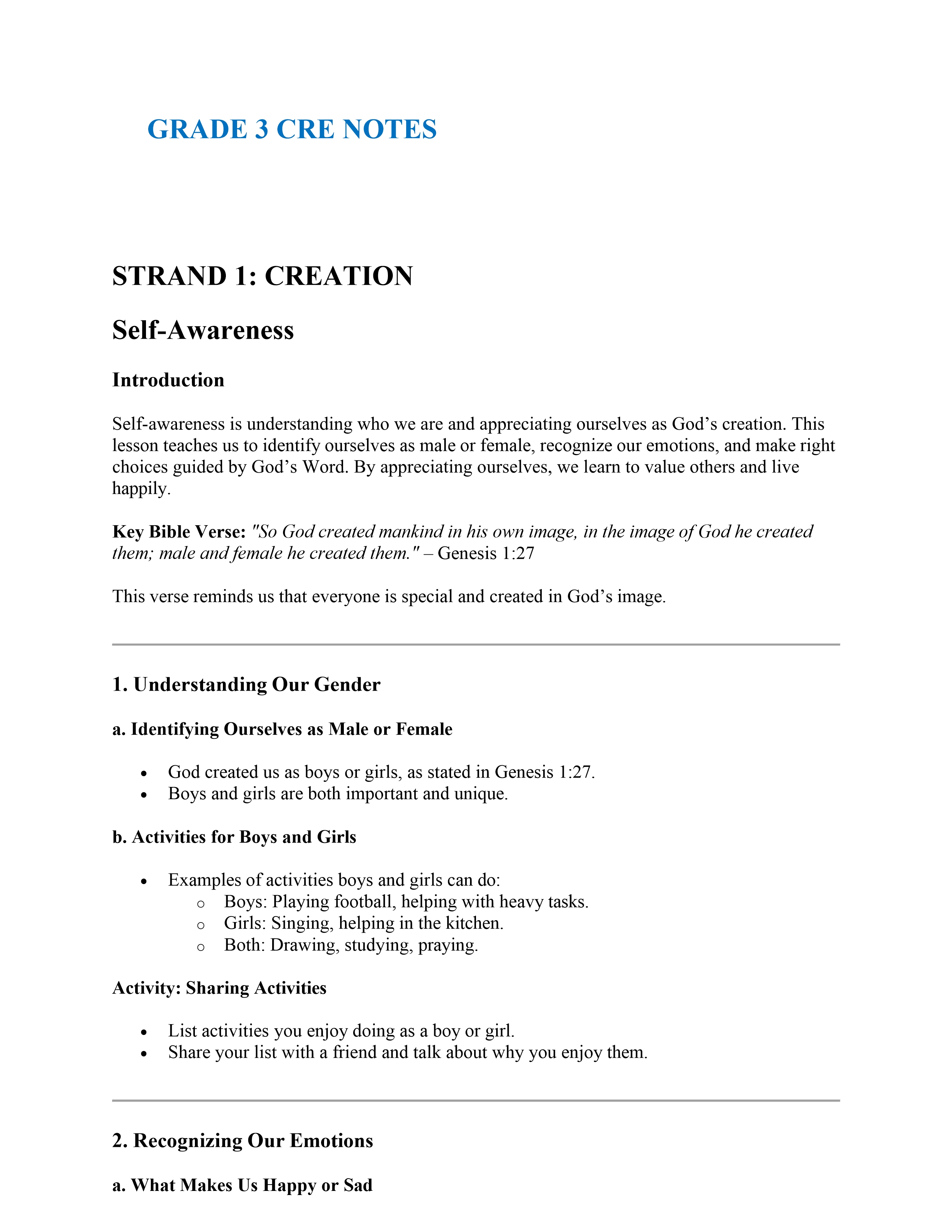 No preview available